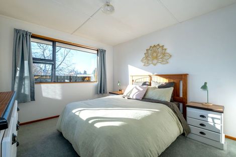 Photo of property in 3 Mckenzie Street, Fairlie, 7925