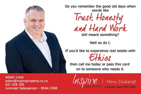 Photo of property in 16 Gordon Terrace, East Gore, Gore, 9710