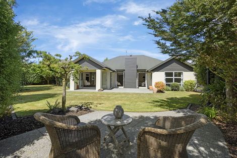 Photo of property in 8 June Gardens, Northwood, Christchurch, 8051