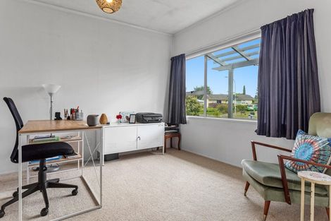 Photo of property in 22 Kirk Crescent, Kawerau, 3127