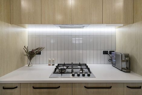 Photo of property in 32 Kotukutuku Street, Ngaruawahia, 3720