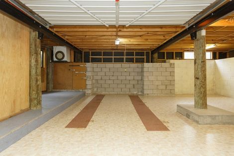 Photo of property in 16 Taringa Avenue, Kuratau, Turangi, 3381