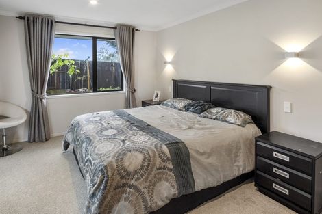 Photo of property in 26 Cambridge Street, Putaruru, 3411