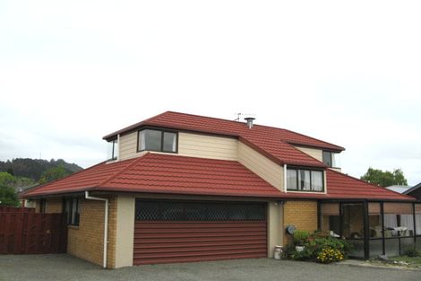 Photo of property in 12 De Cesare Way, The Wood, Nelson, 7010