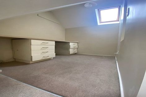 Photo of property in 2/11c Rudleigh Avenue, Upper Riccarton, Christchurch, 8041