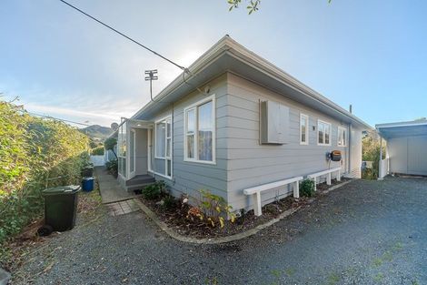 Photo of property in 4/31 Hanover Street, Wadestown, Wellington, 6012