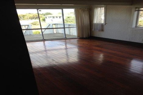 Photo of property in 1072 Great North Road, Point Chevalier, Auckland, 1022