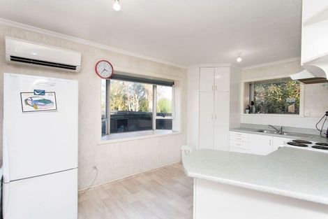 Photo of property in 43 Bourne Crescent, Papanui, Christchurch, 8053