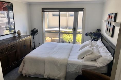 Photo of property in Salisbury Crown, 11/7 Salisbury Avenue, Mount Maunganui, 3116