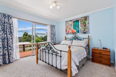 Photo of property in 42 Fisher Terrace, Te Kamo, Whangarei, 0112