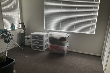 Photo of property in 11 Hakaro Way, Takanini, 2112