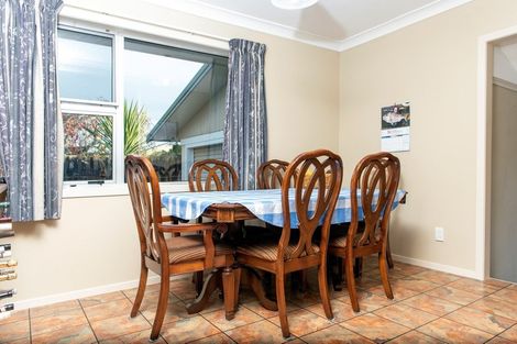 Photo of property in 3 Konini Place, Edgecumbe, 3120