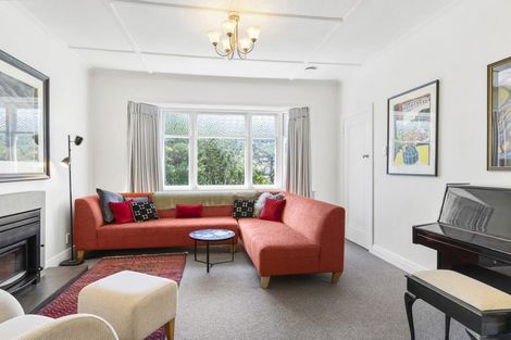 Photo of property in 385a Karori Road, Karori, Wellington, 6012