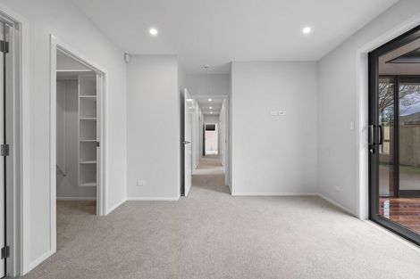 Photo of property in Kingston Place, Waipawa, 4210