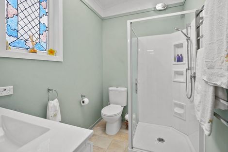 Photo of property in 866 Thames Coast Sh25 Road, Te Mata, Thames, 3575