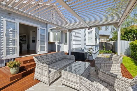 Photo of property in 7 Claude Street, Fairfield, Hamilton, 3214