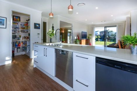 Photo of property in 24 Crowder Street, Lincoln, 7608