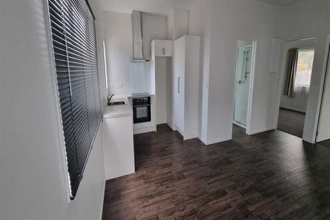 Photo of property in 9 Bay Grove, Pukehangi, Rotorua, 3015