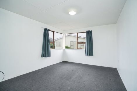 Photo of property in 1/38 Fox Street, Avenal, Invercargill, 9810