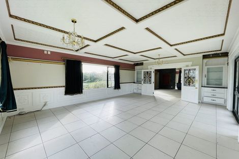 Photo of property in 320 Fitzgerald Road, Drury, 2577