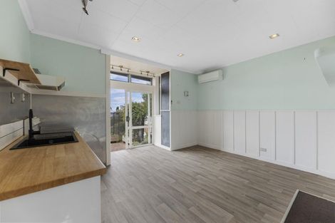 Photo of property in 21 Morrison Street, Caversham, Dunedin, 9012