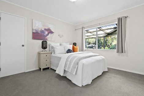 Photo of property in 13 Kuripaka Crescent, The Gardens, Auckland, 2105