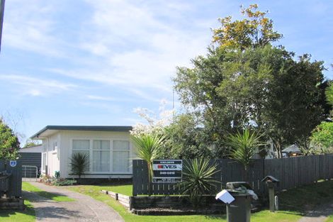 Photo of property in 11 Adam Place, Mangakakahi, Rotorua, 3015