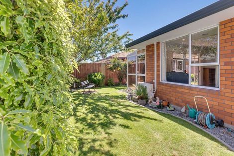 Photo of property in 13b Thornhill Place, Sockburn, Christchurch, 8042