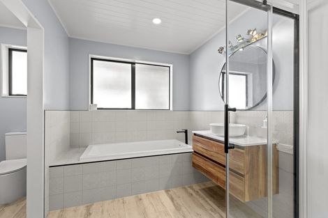 Photo of property in 41a Howick Road, Redwoodtown, Blenheim, 7201