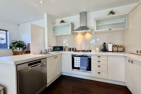 Photo of property in 27 Henley Green, Northwood, Christchurch, 8051