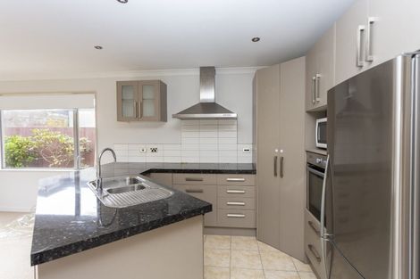 Photo of property in 273a Innes Road, Mairehau, Christchurch, 8052