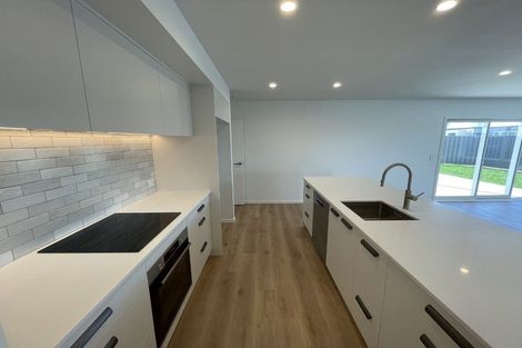 Photo of property in 51 Wai Whatu Street, Meeanee, Napier, 4110