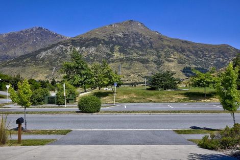 Photo of property in 13 Hope Avenue, Lake Hayes, Queenstown, 9304