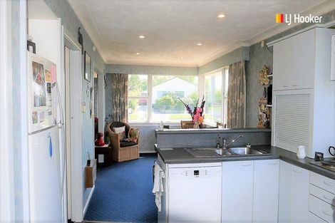 Photo of property in 70 Tiverton Street, Palmerston, 9430