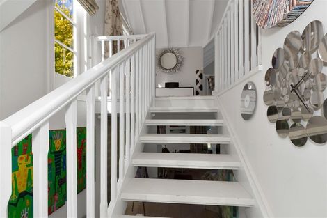 Photo of property in 88 Donovans Road, Wainui, Akaroa, 7582