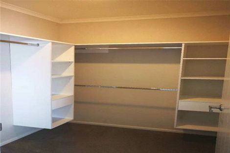 Photo of property in 19 Hornbill Drive, Fairview Heights, Auckland, 0632