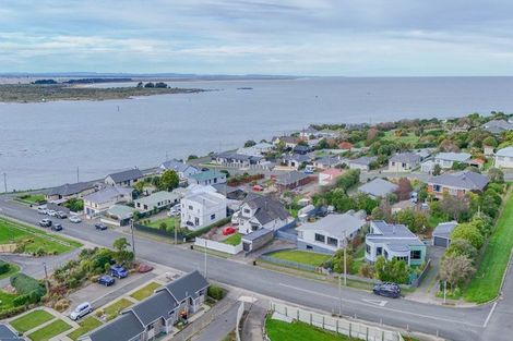 Photo of property in 29 Gregory Street, Bluff, 9814