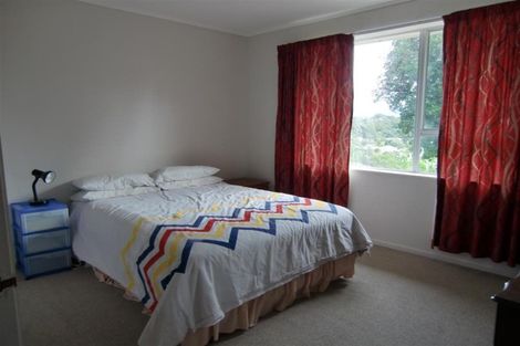 Photo of property in 36a Ballance Street, Lower Vogeltown, New Plymouth, 4310