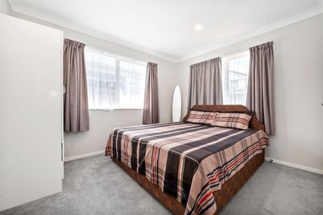 Photo of property in 7 Drumconnell Drive, Flat Bush, Auckland, 2019