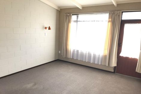 Photo of property in 10a Kirkcaldy Street, South Dunedin, Dunedin, 9012