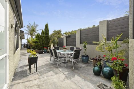 Photo of property in 6 Commodore Place, Britannia Heights, Nelson, 7010