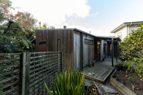 Photo of property in 22 Collingwood Street, Hokowhitu, Palmerston North, 4410