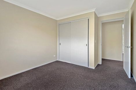 Photo of property in 88 Cameron Way, Makarau, Kaukapakapa, 0873