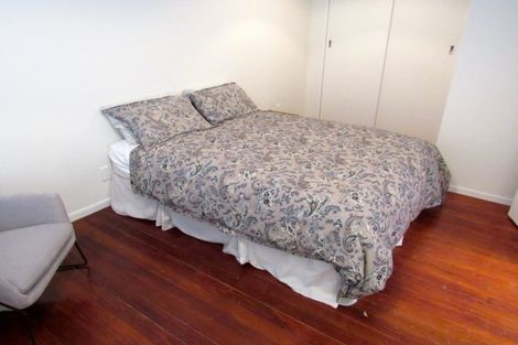 Photo of property in 43955/2 Rawene Avenue, Westmere, Auckland, 1022