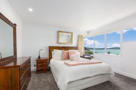 Photo of property in 26 Portage Place, Whitby, Porirua, 5024