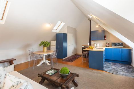 Photo of property in 227 Clyde Road, Burnside, Christchurch, 8053