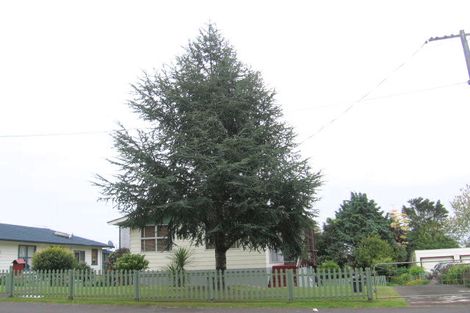 Photo of property in 14 Arney Street, Paeroa, 3600