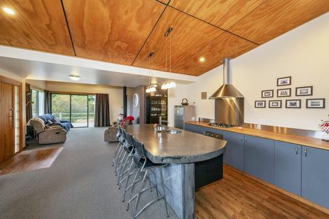 Photo of property in 78 Nichol Street, Lake Hawea, 9382