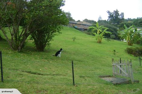 Photo of property in 20 Willow Place, Horahora, Whangarei, 0110