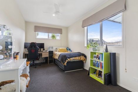 Photo of property in 205b Williamson Road, Whangamata, 3620